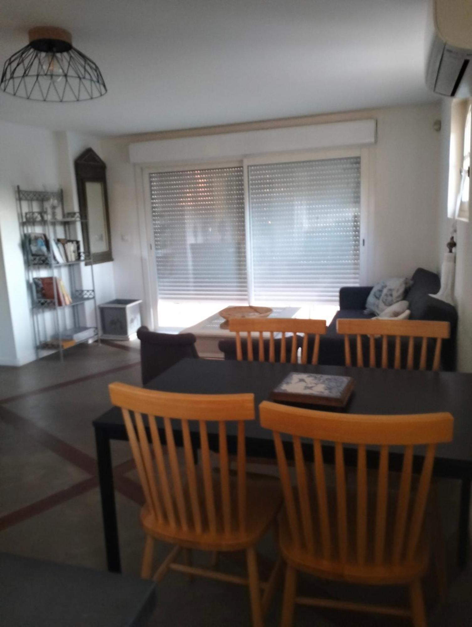 Appartement T2 Au Cap Brun Toulon Ngoại thất bức ảnh